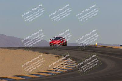 media/Dec-03-2023-Speed Ventures (Sun) [[63e011f1de]]/5-Green Group/Session 1 (Turns 9 and 10)/